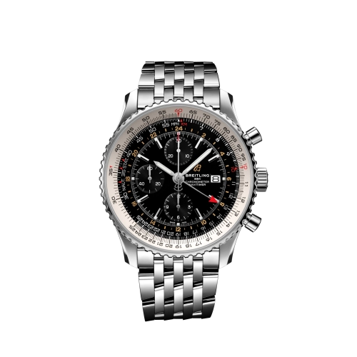Breitling Navitimer A24322121B2A1