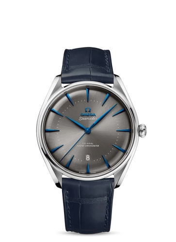 Omega Seamaster 511-13-40-20-06-003