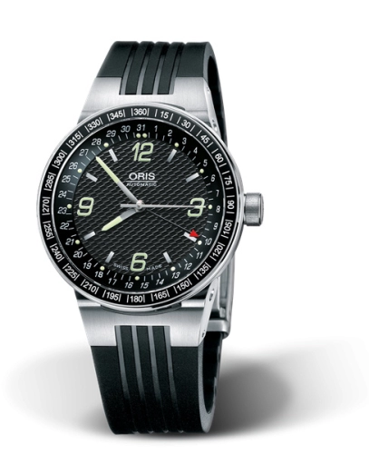 Oris Williams 01-754-7585-4164-07-4-25-01