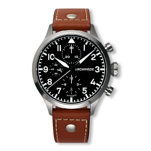 Archimede Pilot UA7939-C1-2