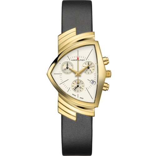 Hamilton Ventura H24422751