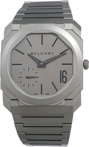 Bulgari Octo 102971