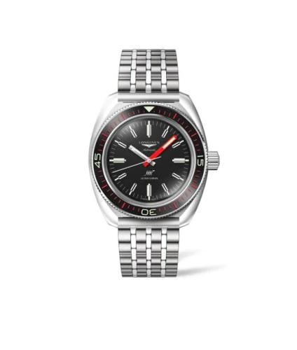 Longines Heritage L2-836-4-52-6