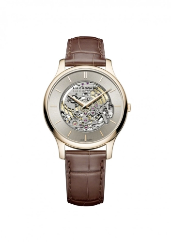 Chopard L.U.C 161936-5001
