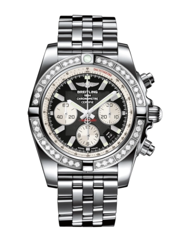 Breitling Chronomat B01 44 AB011053-B967-375A