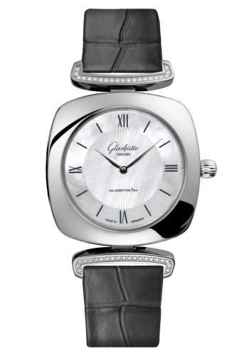 Glashütte Original Pavonina 1-03-02-05-12-31