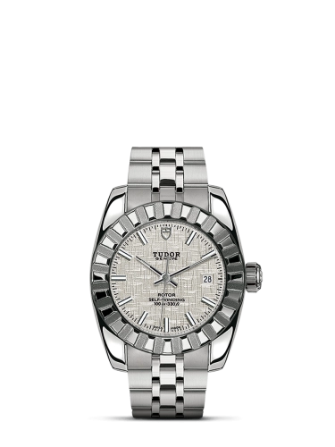 Tudor Classic 22010-0010