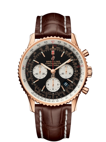 Breitling Navitimer RB012121-BG76-739P