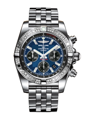 Breitling Chronomat B01 44 AB0110AA-C789-375A