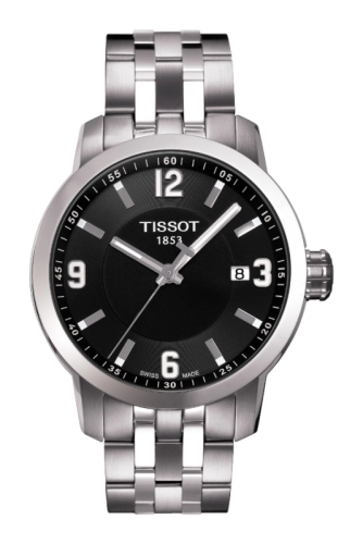 Tissot PRC 200 T0554101105700