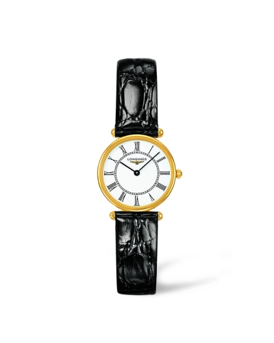 Longines La Grande Classique L4-191-6-11-0