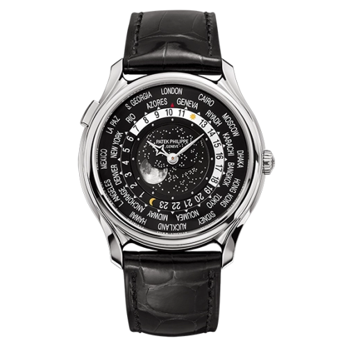 Patek Philippe Complications 5575G-001