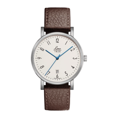 Laco Classics 861860