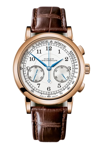 A. Lange & Söhne 1815 414-032
