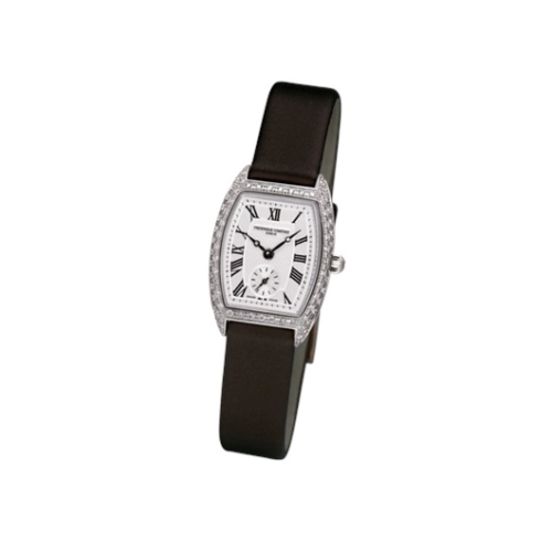 Frederique Constant Art Deco FC-235M1TPV26