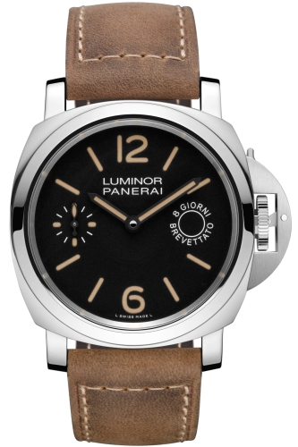 Panerai Luminor PAM00590