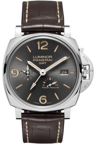 Panerai Luminor Due PAM00944
