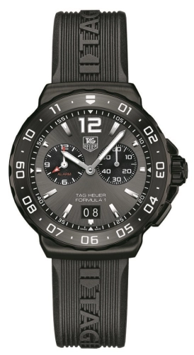 TAG Heuer Formula 1 WAU111D-FT6024