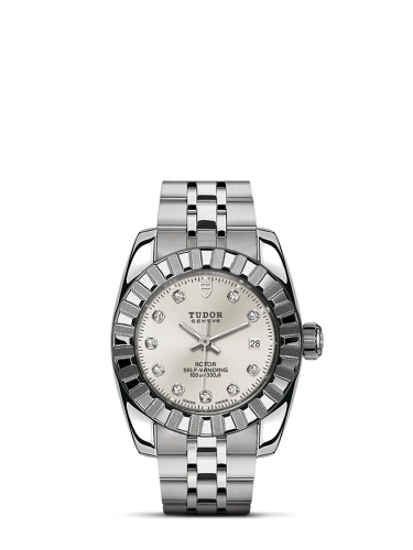 Tudor Classic 22010-0009
