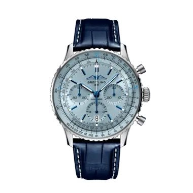 Breitling Navitimer AB01382A1C1P1