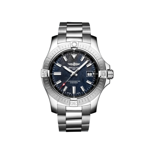 Breitling Avenger A173184A1B1A1