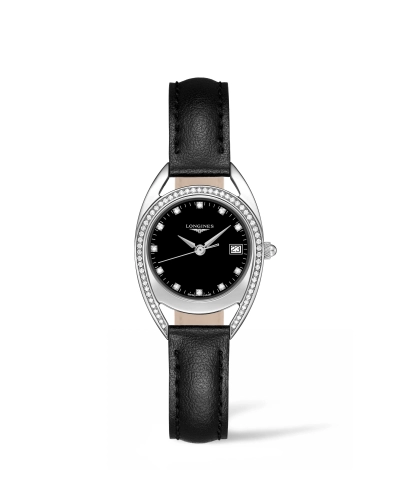 Longines Equestrian L6-136-0-57-0