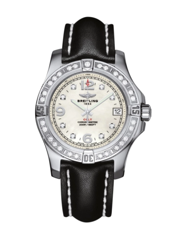 Breitling Colt A7438953-A771-414X