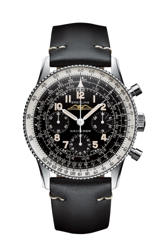 Breitling Navitimer AB0910371B1X1