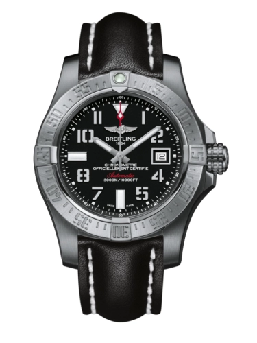 Breitling Avenger A1733110-BC31-435X-A20BASA-1