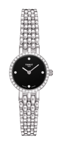 Tissot Caliente T74511256