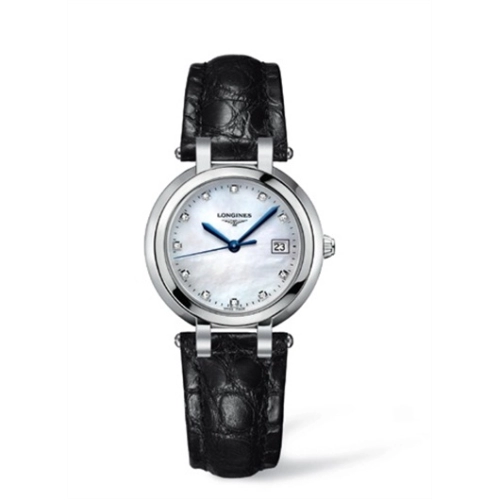 Longines PrimaLuna L8-112-4-87-2