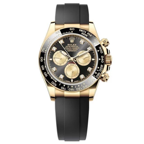 Rolex Daytona 126518LN-0006