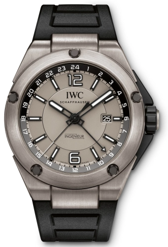 IWC Ingenieur IW3264-03
