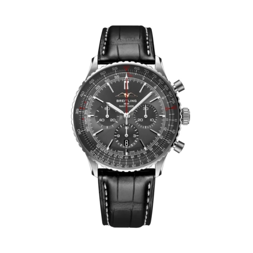 Breitling Navitimer AB01376A1B1P1