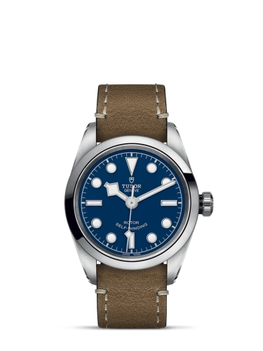 Tudor Black Bay One 79580-0004