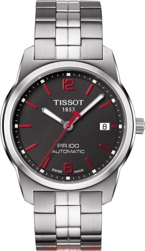 Tissot PR 100 T049-407-11-067-00