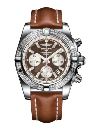 Breitling Chronomat B01 44 AB0110AA-Q575-433X
