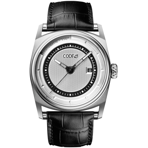 CODE41 Anomaly-02 AN02-IN-SIL-ST-ALIG-BK