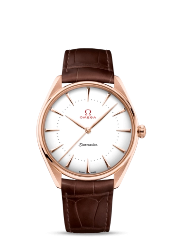 Omega Seamaster 522-53-40-20-04-003