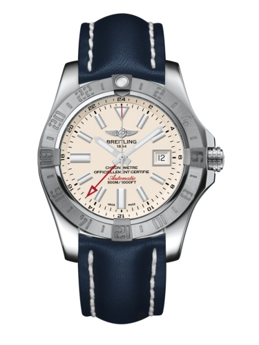 Breitling Avenger A3239011-G778-105X-A20BA-1
