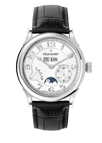 Pequignet Paris Royal 9007433CN