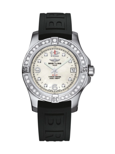 Breitling Colt A7438953-A771-237S