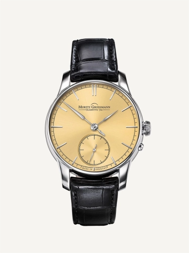 Moritz Grossmann Atum MG-000978