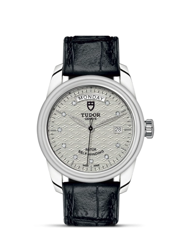 Tudor Glamour 56000-0038