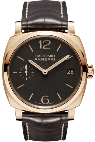 Panerai Radiomir 1940 PAM00515