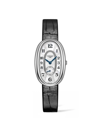 Longines Symphonette L2-307-4-83-0