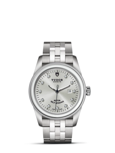 Tudor Glamour 53000-0003
