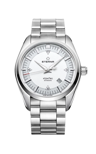 Eterna Adventure 1222-41-11-0217