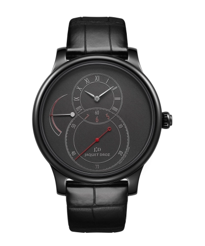 Jaquet Droz Grande Seconde J027035240