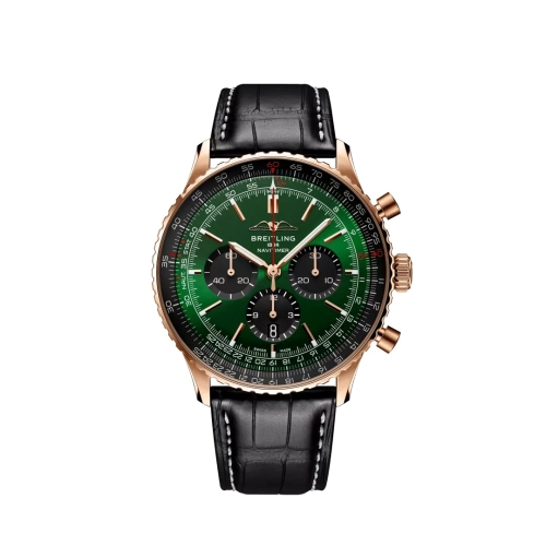 Breitling Navitimer RB0137241L1P1